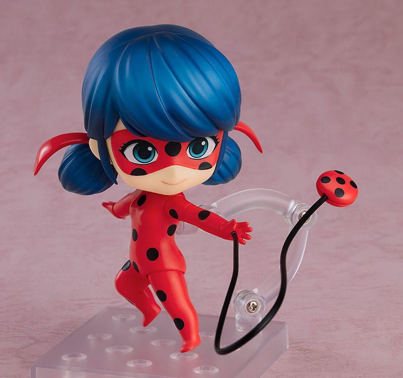 nendoroid-ladybug-miraculous-tales-of-ladybug-cat-noir