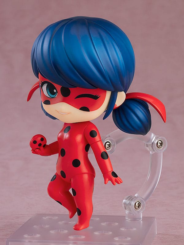 nendoroid-ladybug-miraculous-tales-of-ladybug-cat-noir