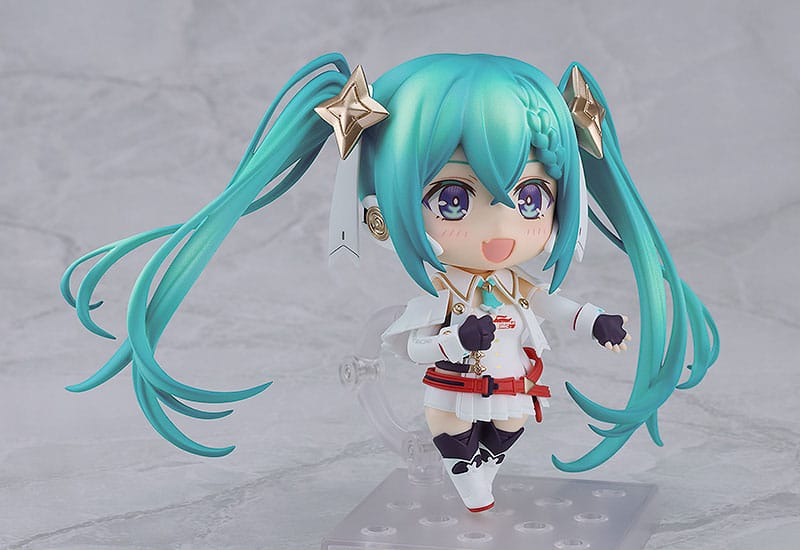 nendoroid-hatsune-miku-racing-miku