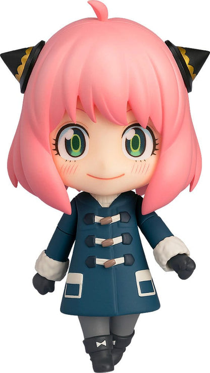 nendoroid-ladybug-miraculous-tales-of-ladybug-cat-noir