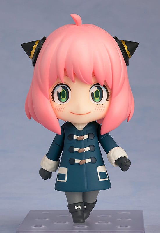 nendoroid-spy-x-family-anya-forger-winter-clothes