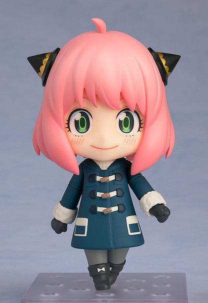 nendoroid-spy-x-family-anya-forger-winter-clothes