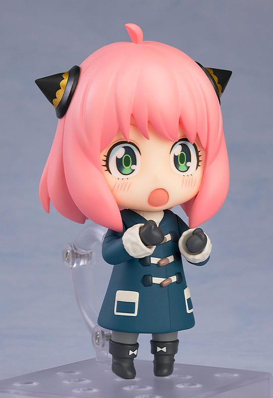 nendoroid-spy-x-family-anya-forger-winter-clothes