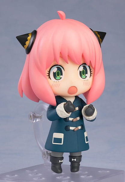 nendoroid-spy-x-family-anya-forger-winter-clothes