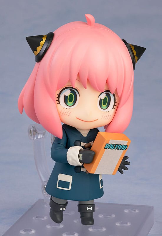 nendoroid-spy-x-family-anya-forger-winter-clothes