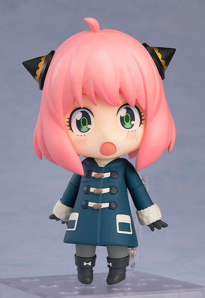 nendoroid-spy-x-family-anya-forger-winter-clothes