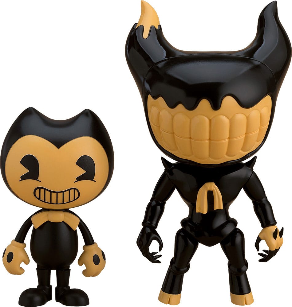 hedwige-toyllectible-pufflums™-harry-potter