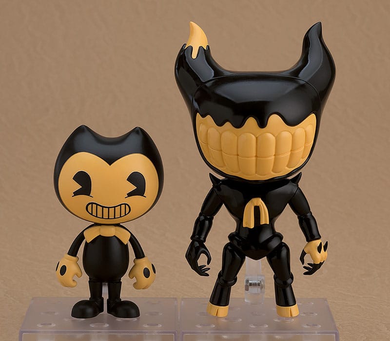 nendoroid-bendy-ink-demon-bendy-and-the-dark-revival