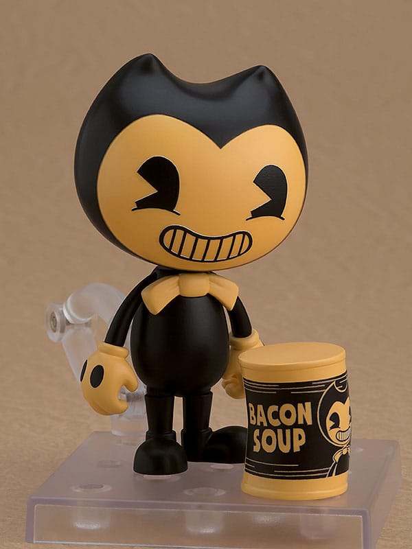 nendoroid-bendy-ink-demon-bendy-and-the-dark-revival