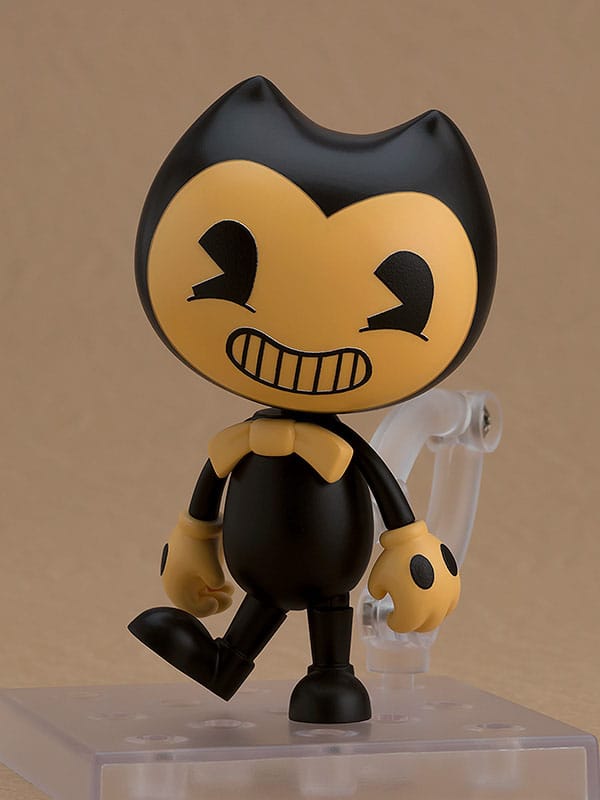 nendoroid-bendy-ink-demon-bendy-and-the-dark-revival