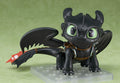 Nendoroid Bezubi 