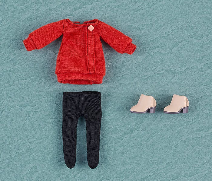 nendoroid-spy-x-family-doll-yor-forger-casual-outfit-dress