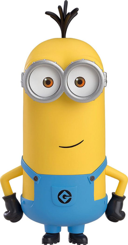 Nendoroid Les Minions - Kevin