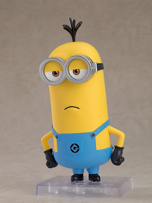 Nendoroid Les Minions - Kevin