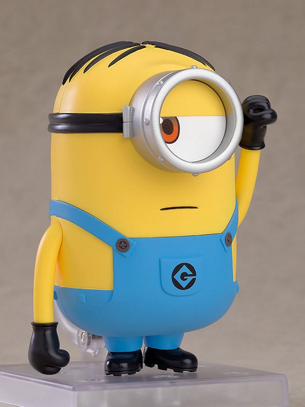 nendoroid-les-minions-stuart