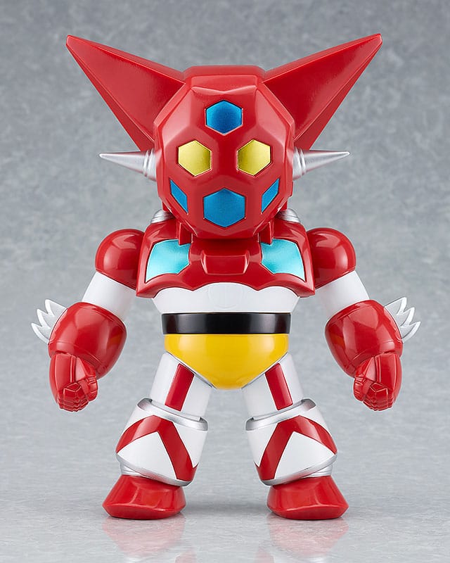 nendoroid-great-mazinger-v-s-o-f-getter-1