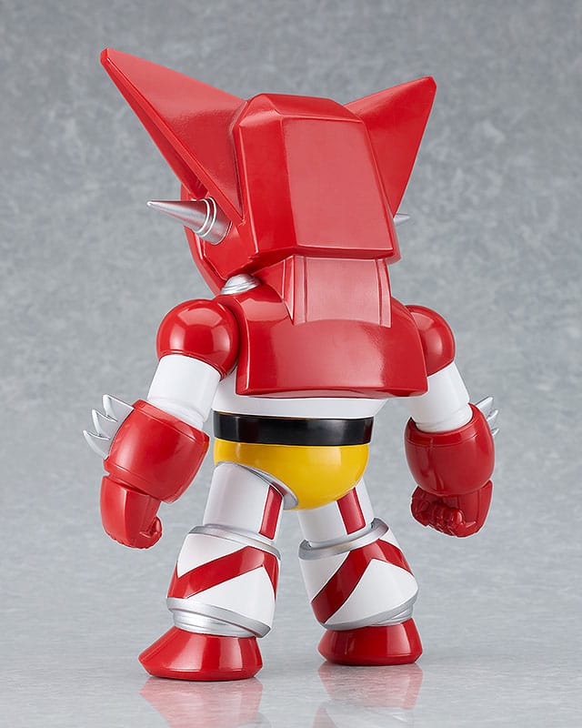 nendoroid-great-mazinger-v-s-o-f-getter-1