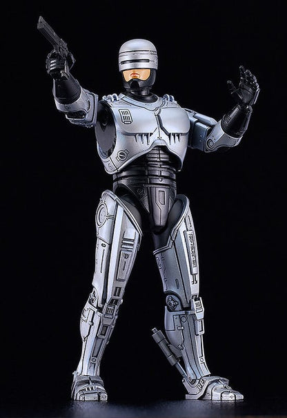 moderoid-robocop