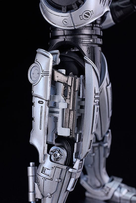 moderoid-robocop