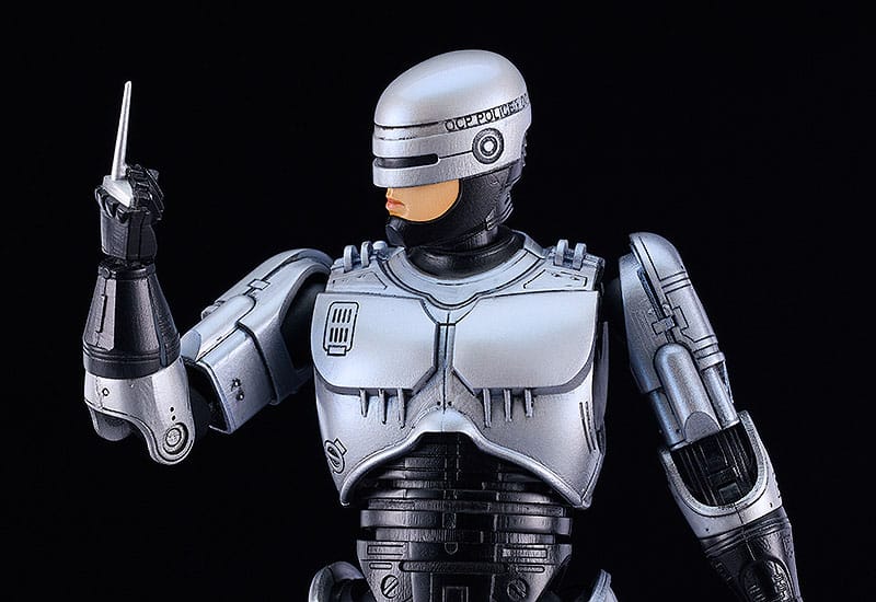moderoid-robocop