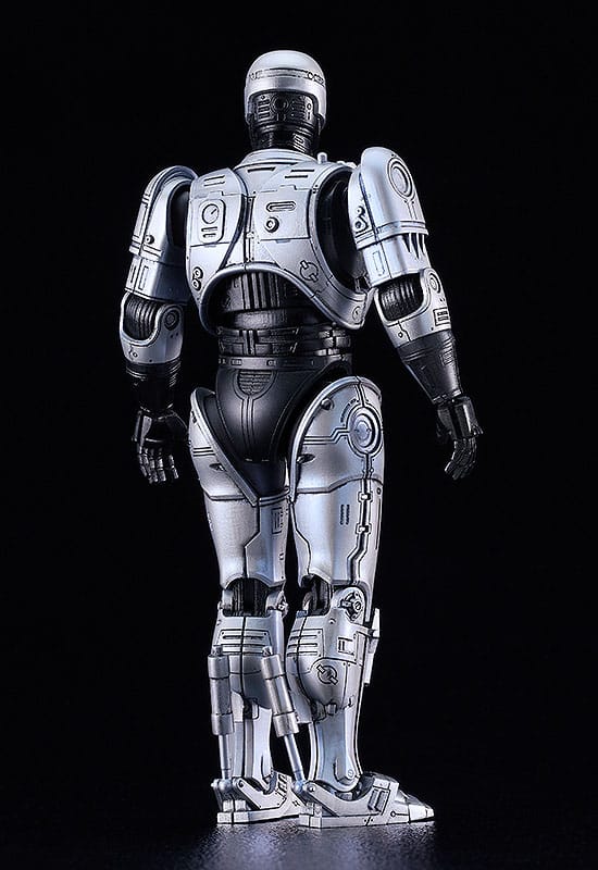 moderoid-robocop