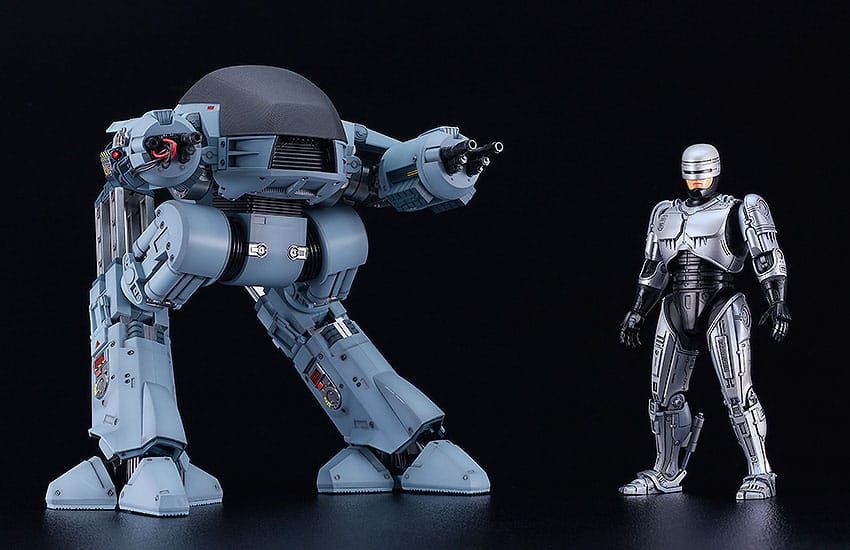 moderoid-robocop