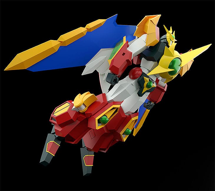 moderoid-kanzen-shouri-daiteioh-daiteioh