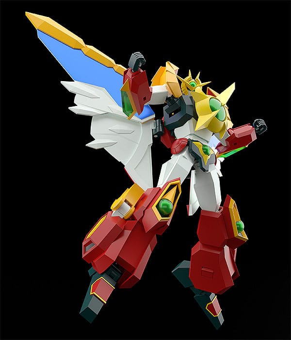 moderoid-kanzen-shouri-daiteioh-daiteioh