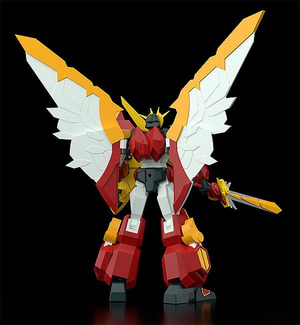 moderoid-kanzen-shouri-daiteioh-daiteioh