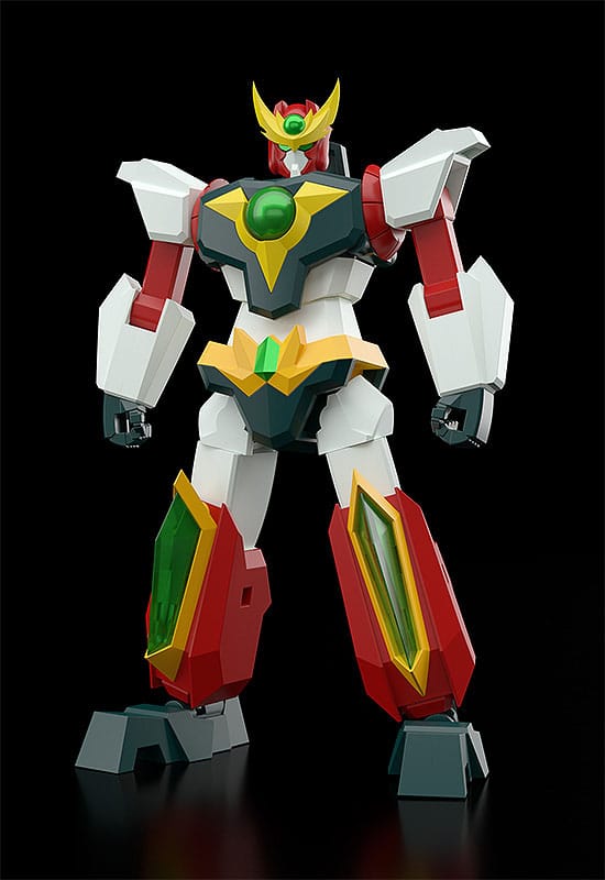 moderoid-kanzen-shouri-daiteioh-daiteioh