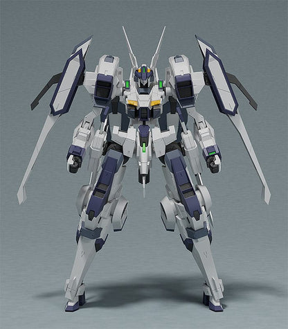 Titanomachia - Moderoid 1/48 Side: GR Edelstein II (Zwei)