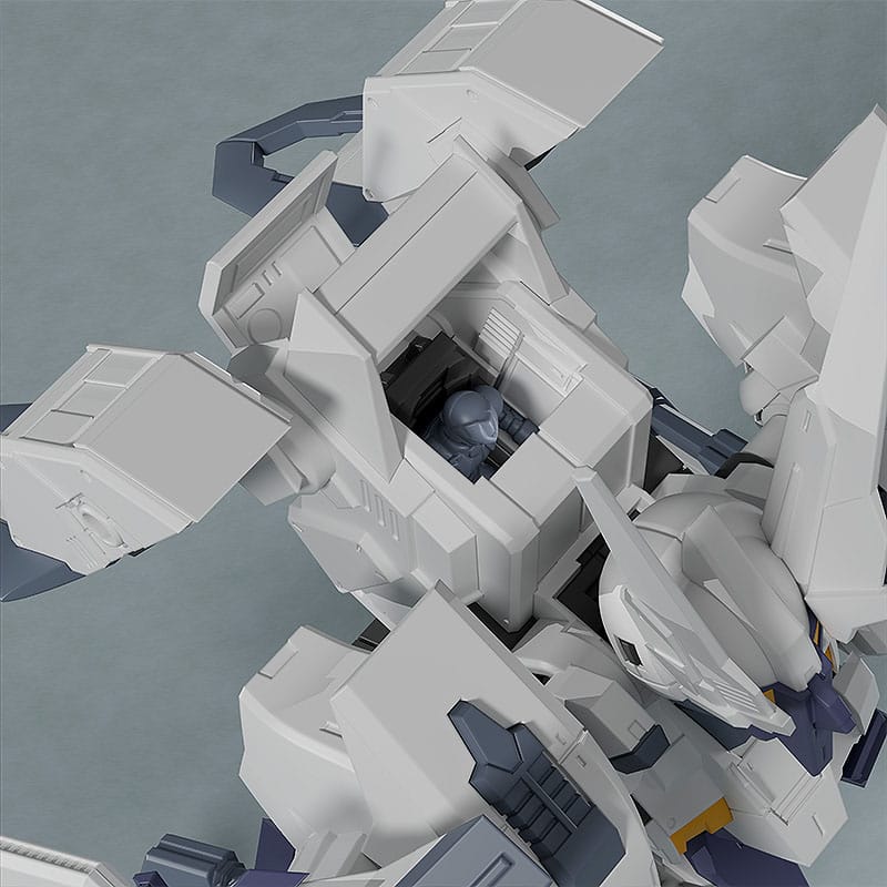 titanomachia-moderoid-1-48-side-gr-edelstein-ii-zwei