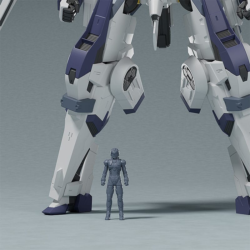 titanomachia-moderoid-1-48-side-gr-edelstein-ii-zwei