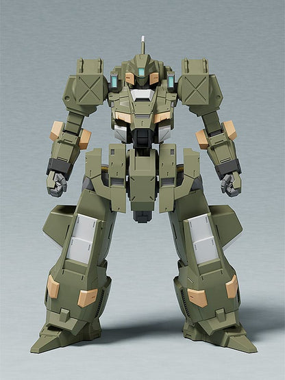 Titanomachia - Moderoid 1/48 Side:R Vogel'g