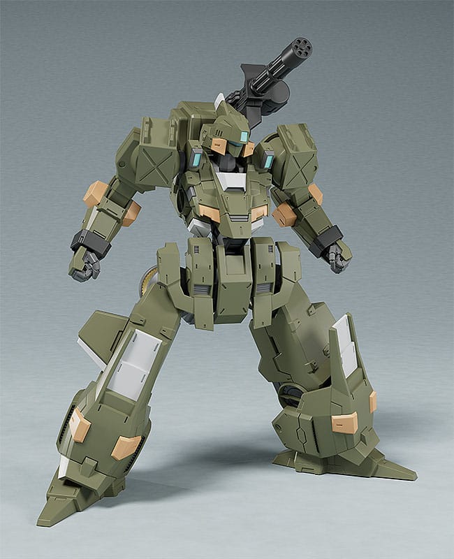 titanomachia-moderoid-1-48-side-r-vogelg