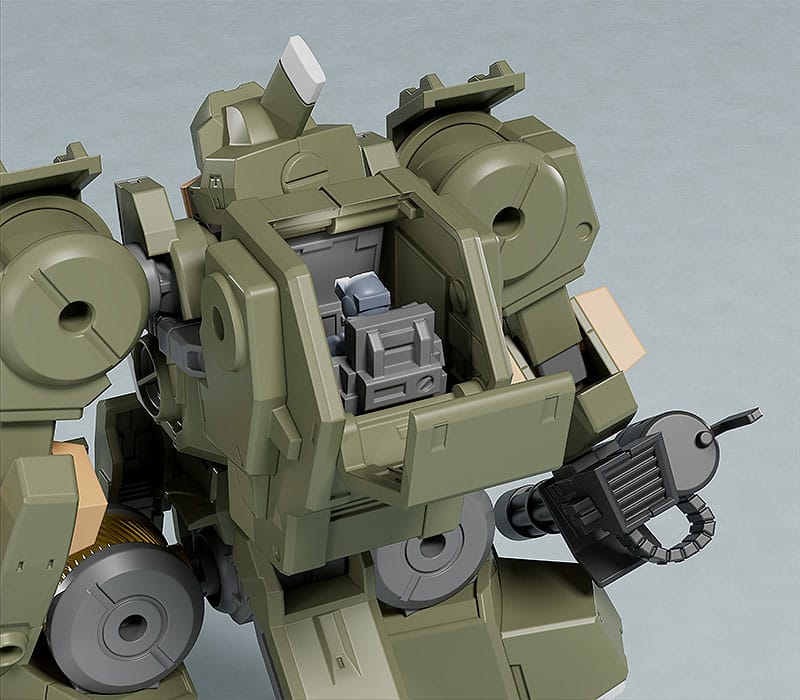 titanomachia-moderoid-1-48-side-r-vogelg