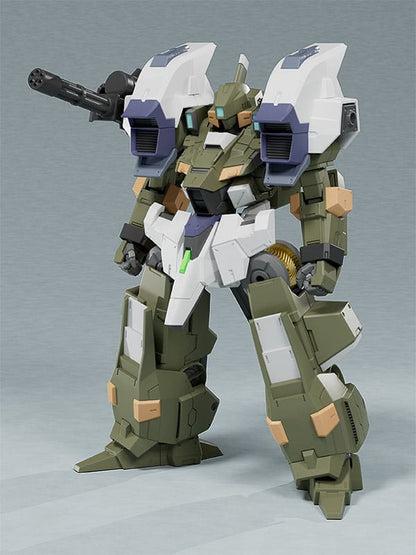 Titanomachia - Moderoid 1/48 Side:R Vogel'g