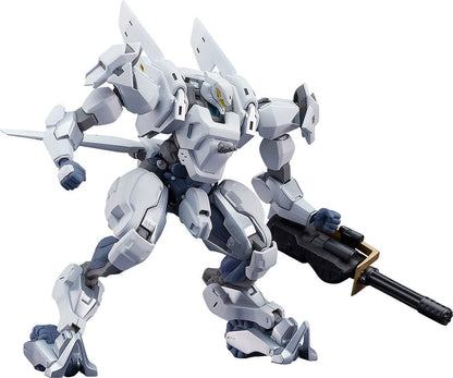 Plastic Model Kit Moderoid M2 Exceed Rhino