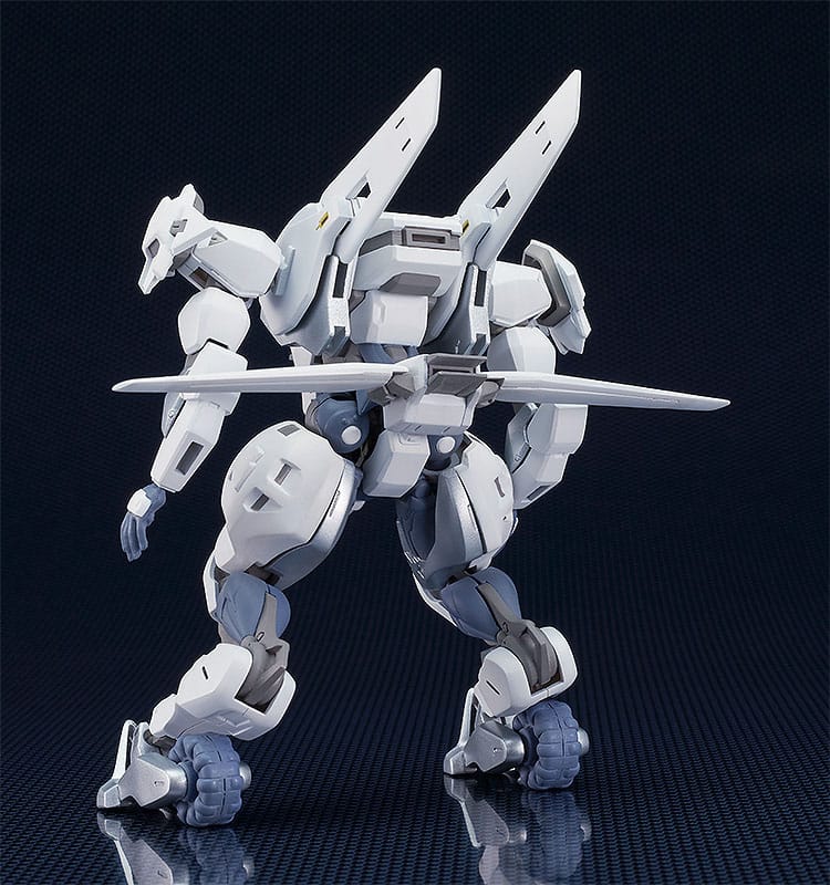 plastic-model-kit-moderoid-m2-exceed-rhino