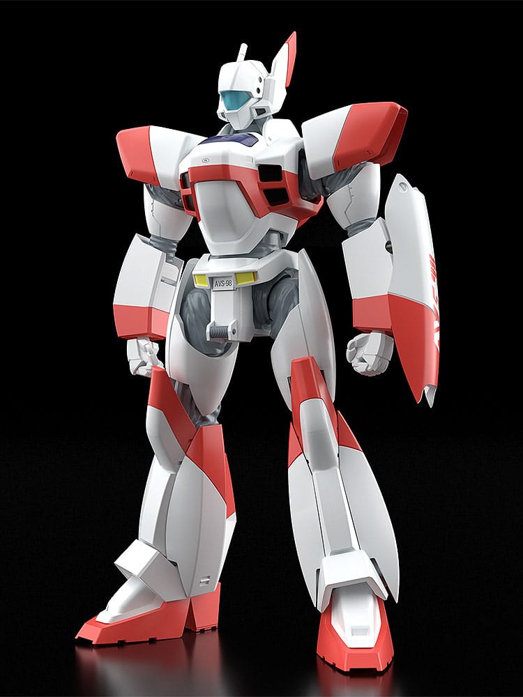 moderoid-1-60-avs-98-economy-good-smile-company