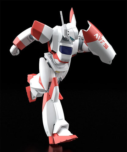 moderoid-1-60-avs-98-economy-good-smile-company