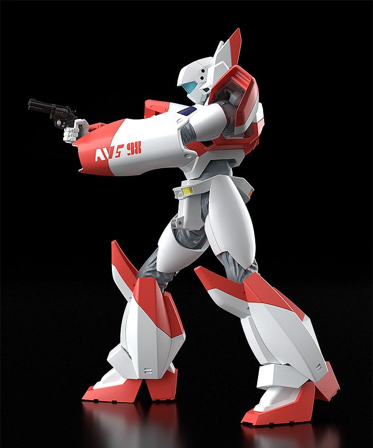 moderoid-1-60-avs-98-economy-good-smile-company