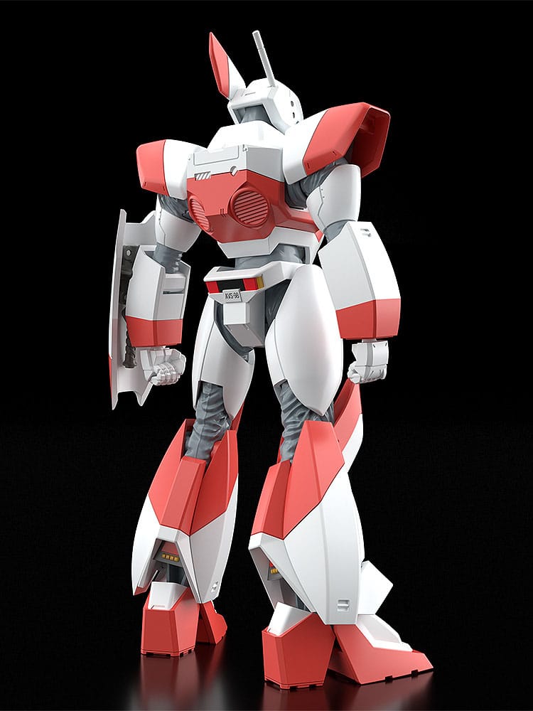 moderoid-1-60-avs-98-economy-good-smile-company