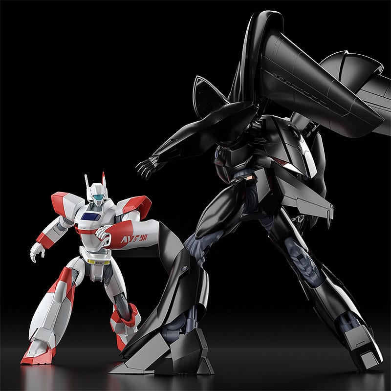 moderoid-1-60-avs-98-economy-good-smile-company