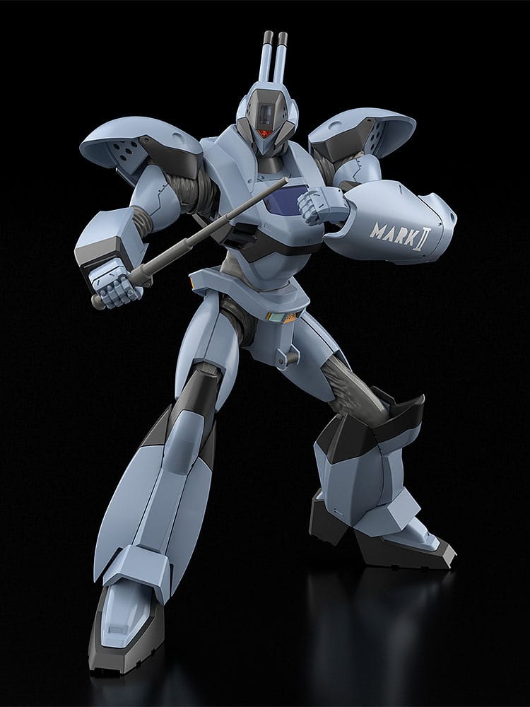 moderoid-1-60-avs-98-mark-ii-standard-good-smile-company
