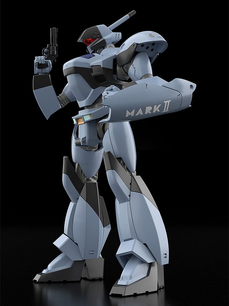 moderoid-1-60-avs-98-mark-ii-standard-good-smile-company
