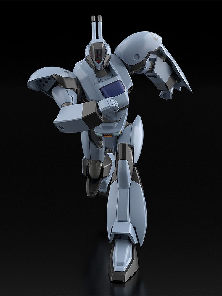 moderoid-1-60-avs-98-mark-ii-standard-good-smile-company