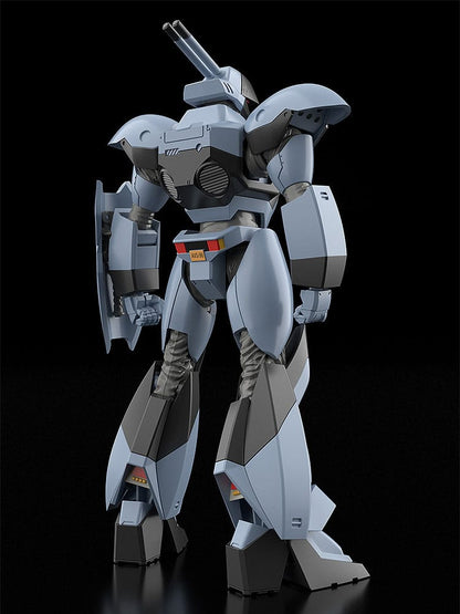 moderoid-1-60-avs-98-mark-ii-standard-good-smile-company