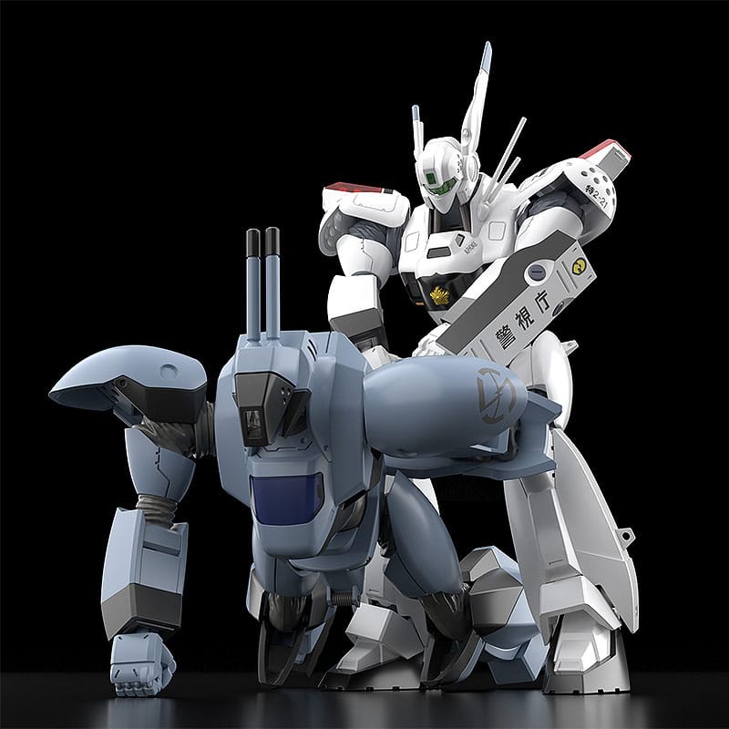 moderoid-1-60-avs-98-mark-ii-standard-good-smile-company