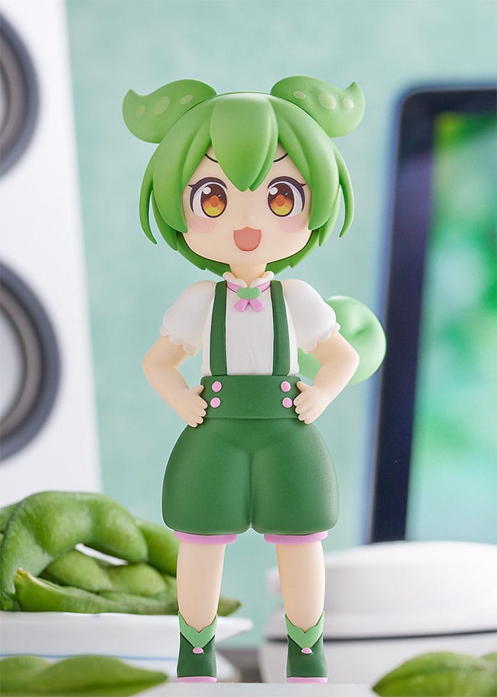 tohoku-zunko-parade-zundamon